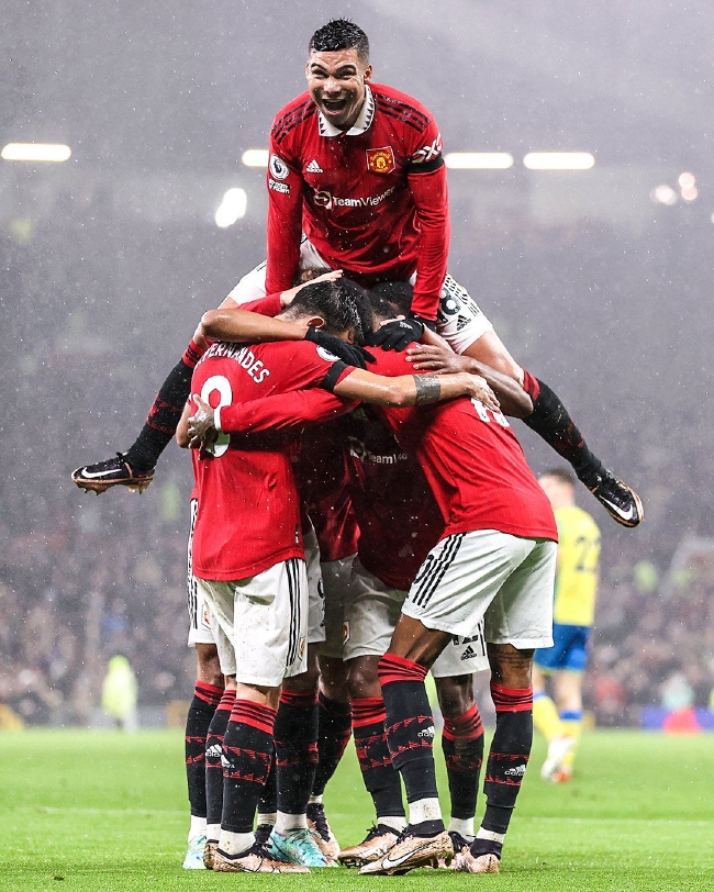 乌克兰联赛 乌克兰联赛