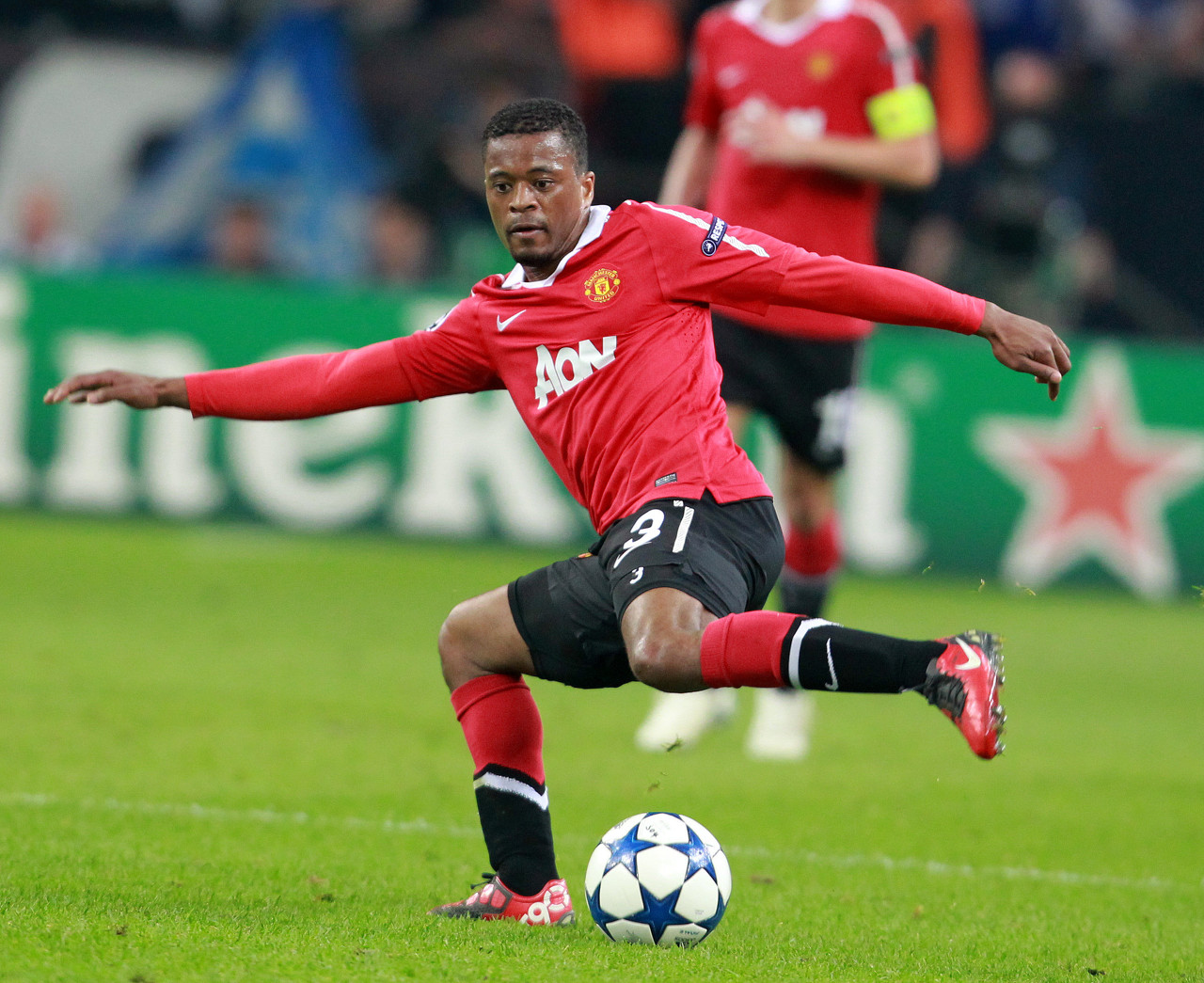 停赛前的排 停赛前的排