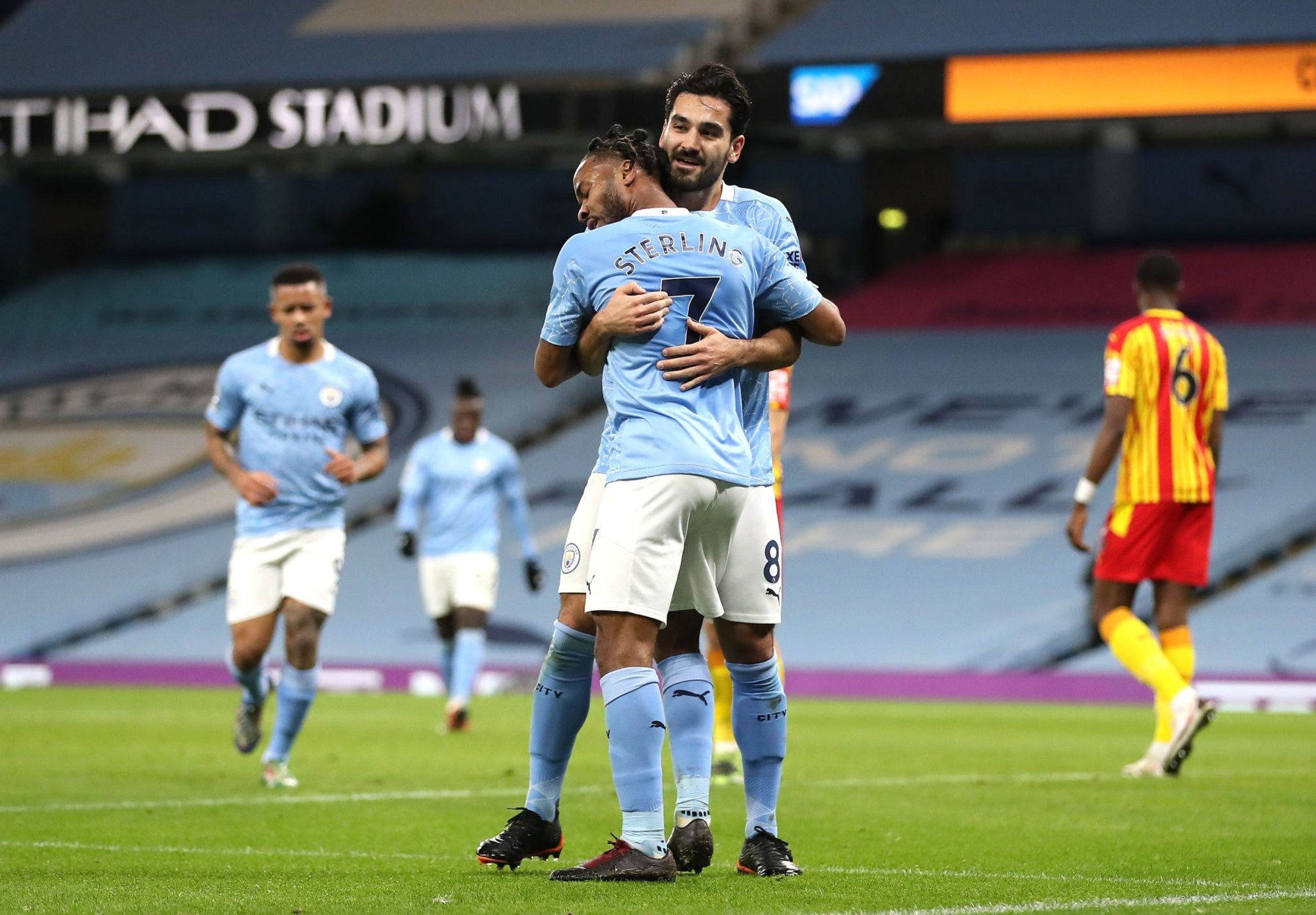 灵活调度 灵活调度