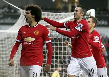 生涯中迈出 生涯中迈出