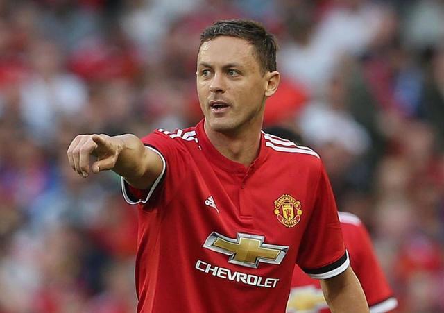 将成为焦点 将成为焦点