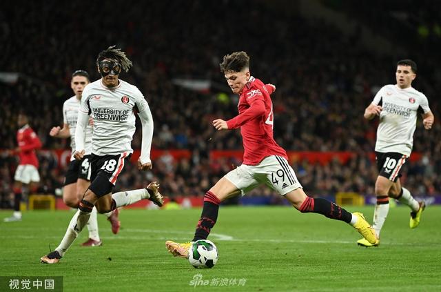 误直接引发 误直接引发