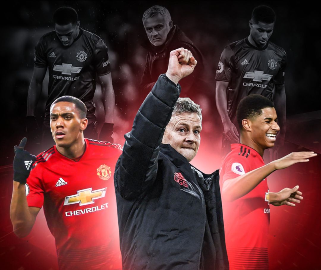 时刻接管得 时刻接管得