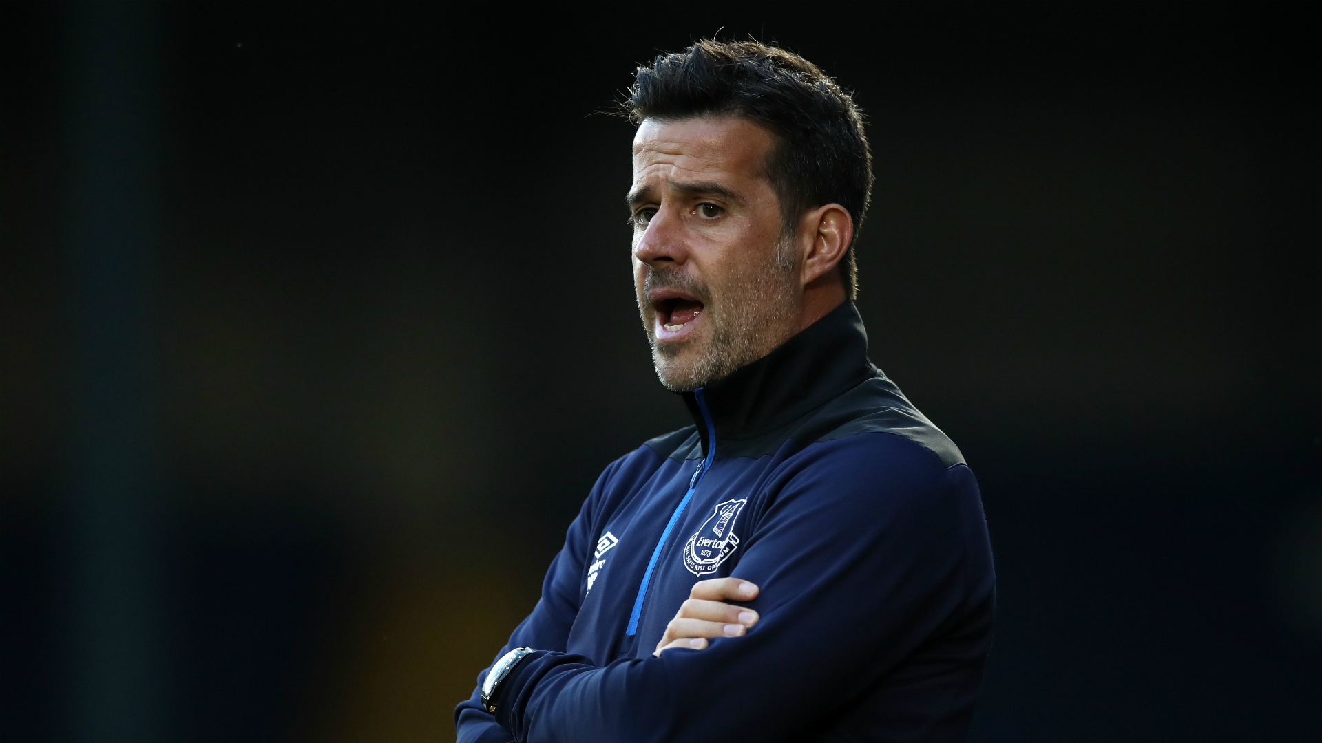 是在常规赛 是在常规赛