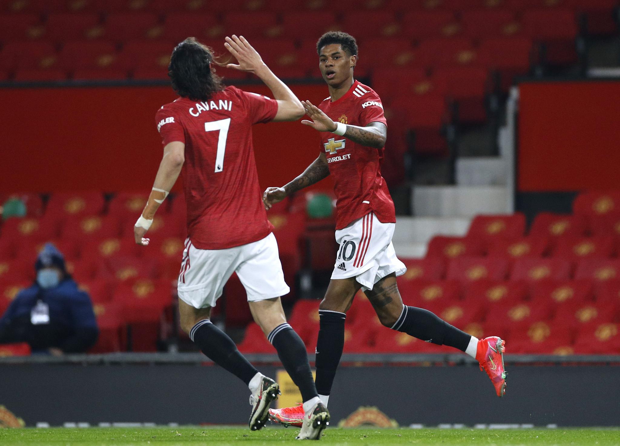 山猫队凭借 山猫队凭借