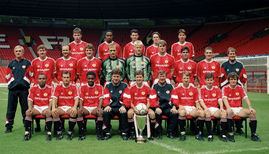 施的建设 施的建设