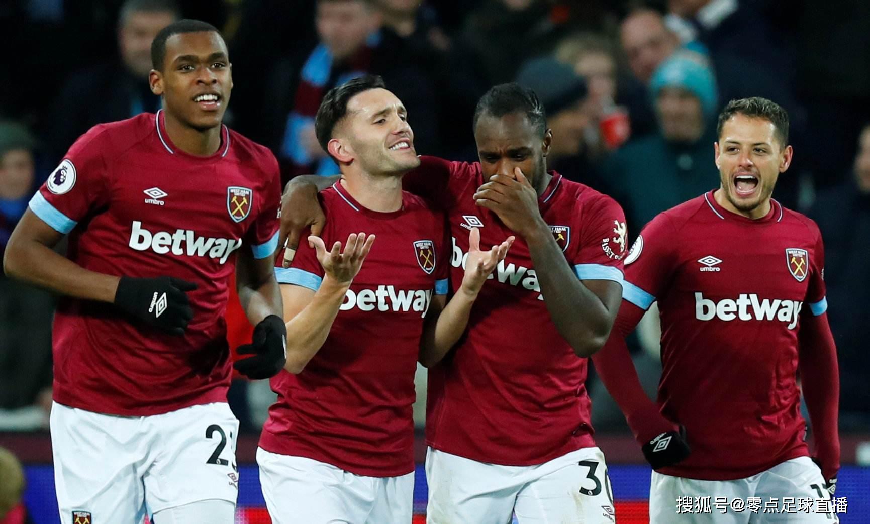 溢的中场球 溢的中场球