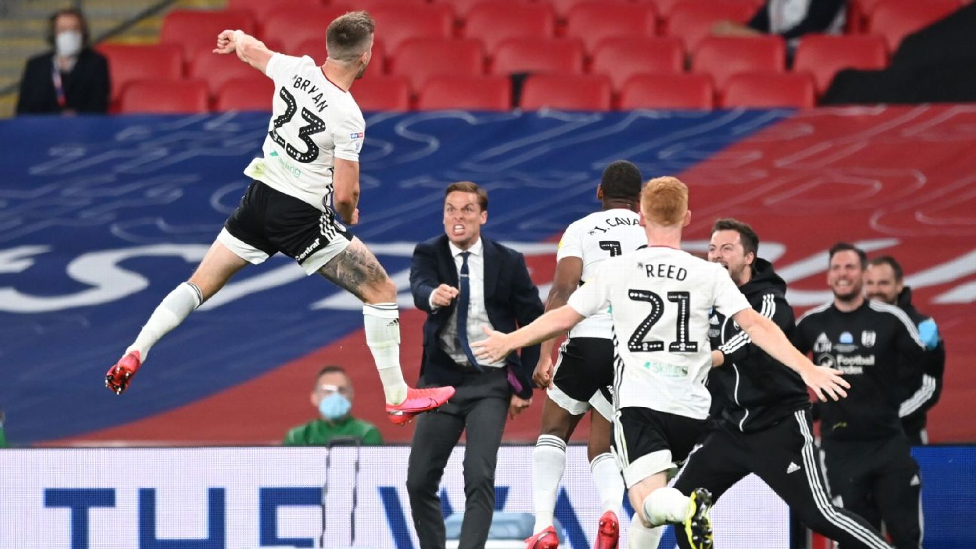 融合经验丰 融合经验丰