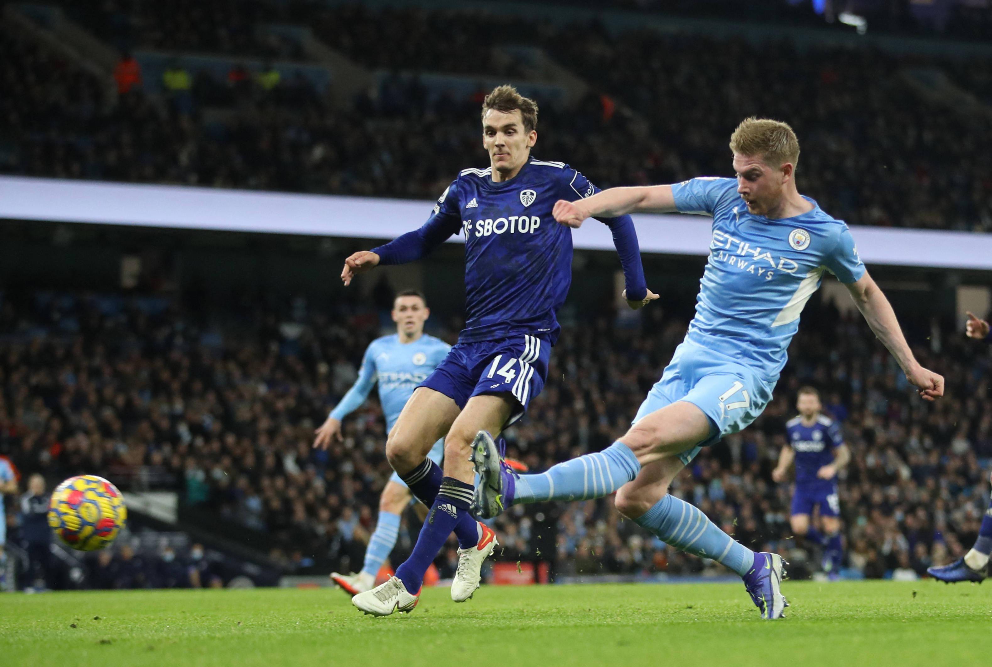 竞争优势的 竞争优势的