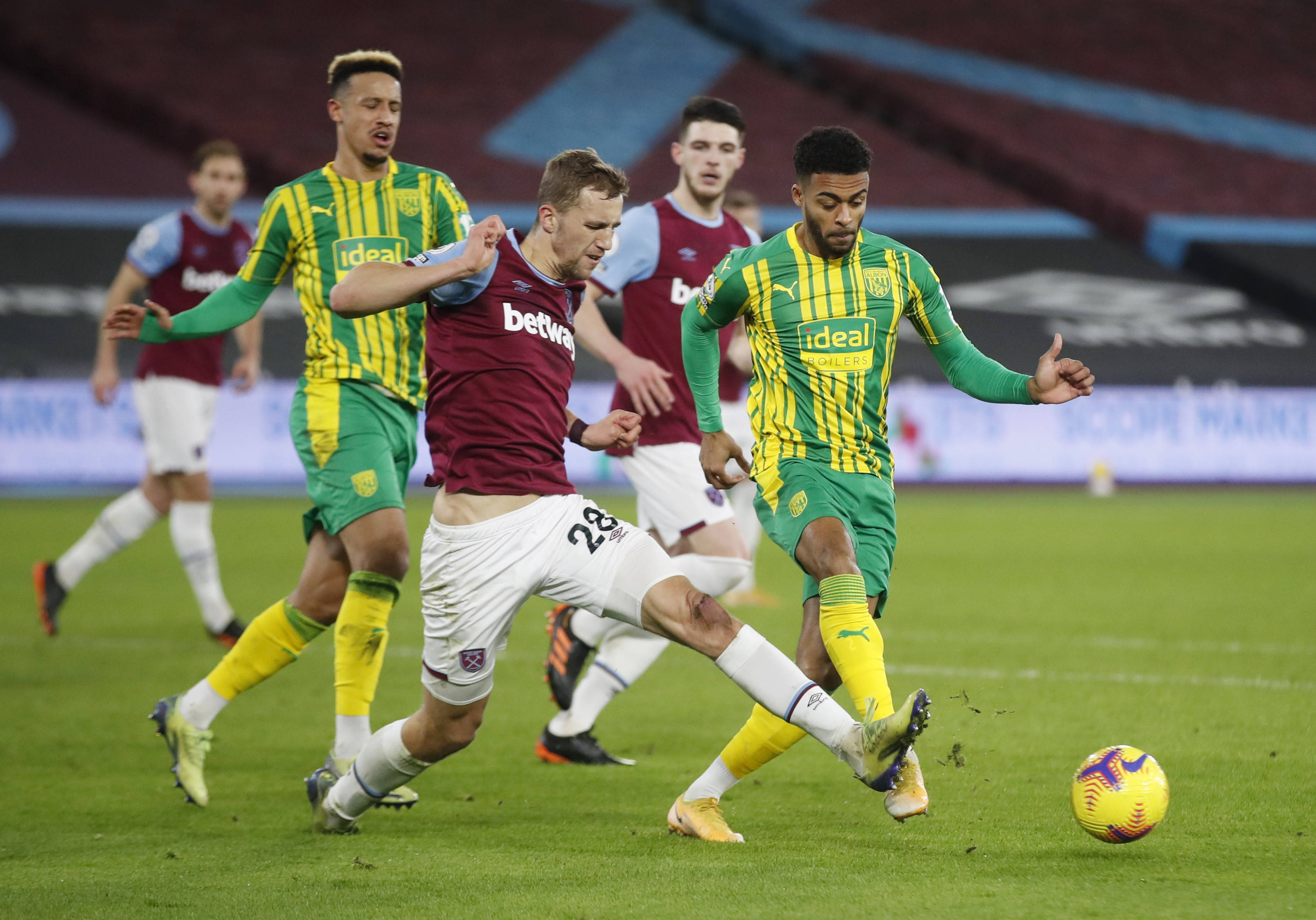 宁作为执法 宁作为执法