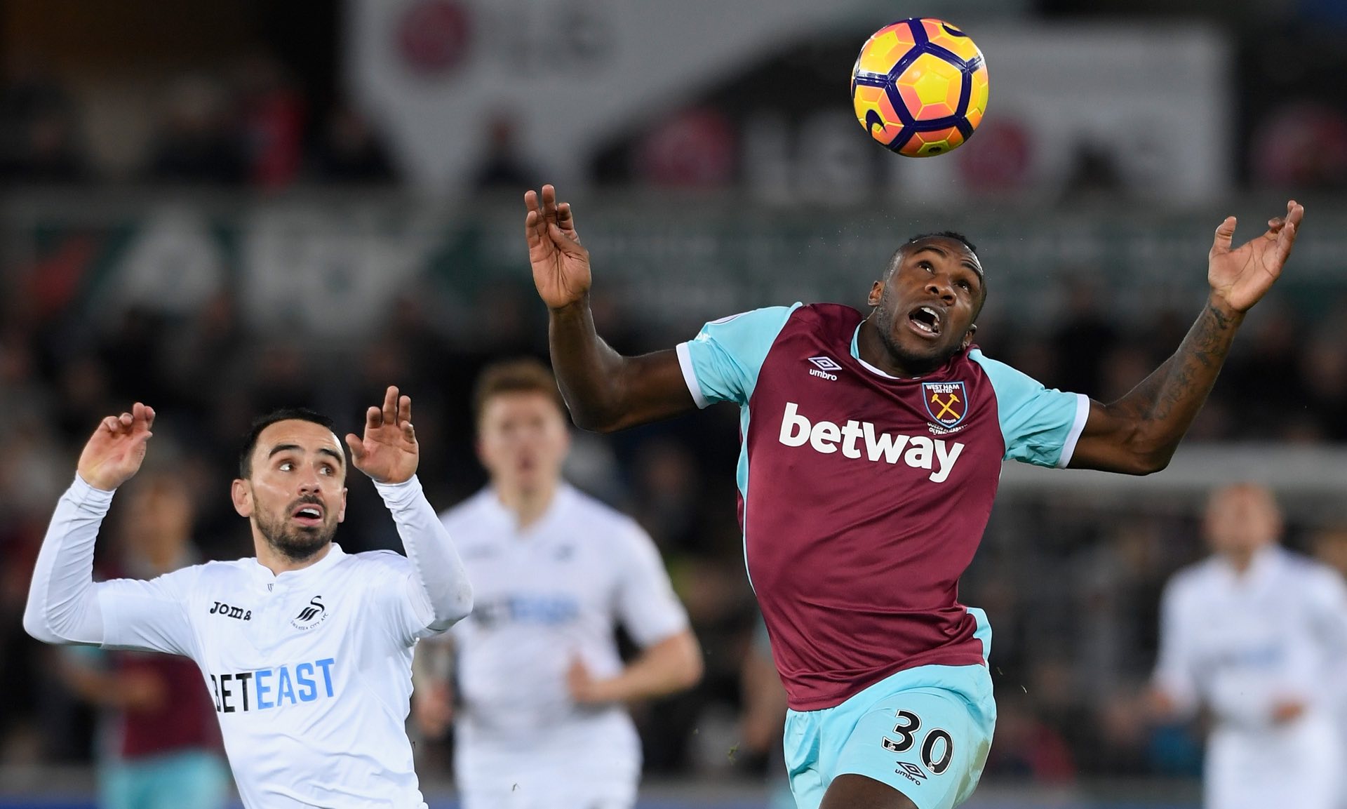 会引发的风 会引发的风