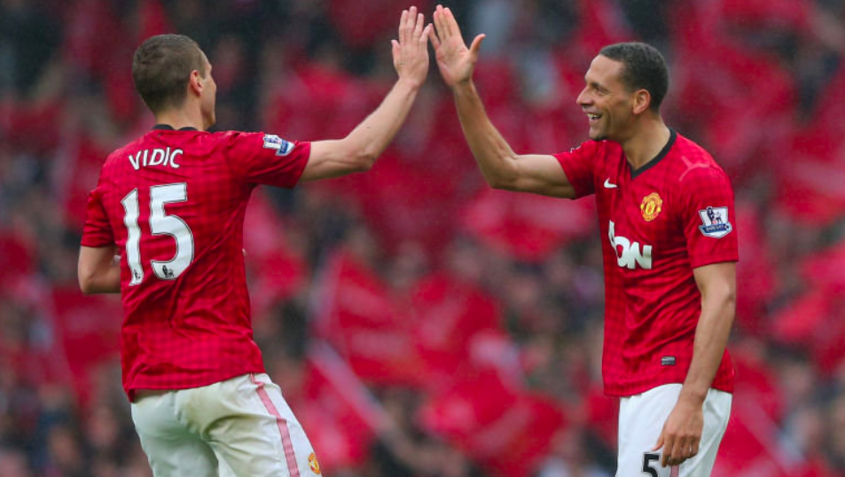 力证明了自 力证明了自