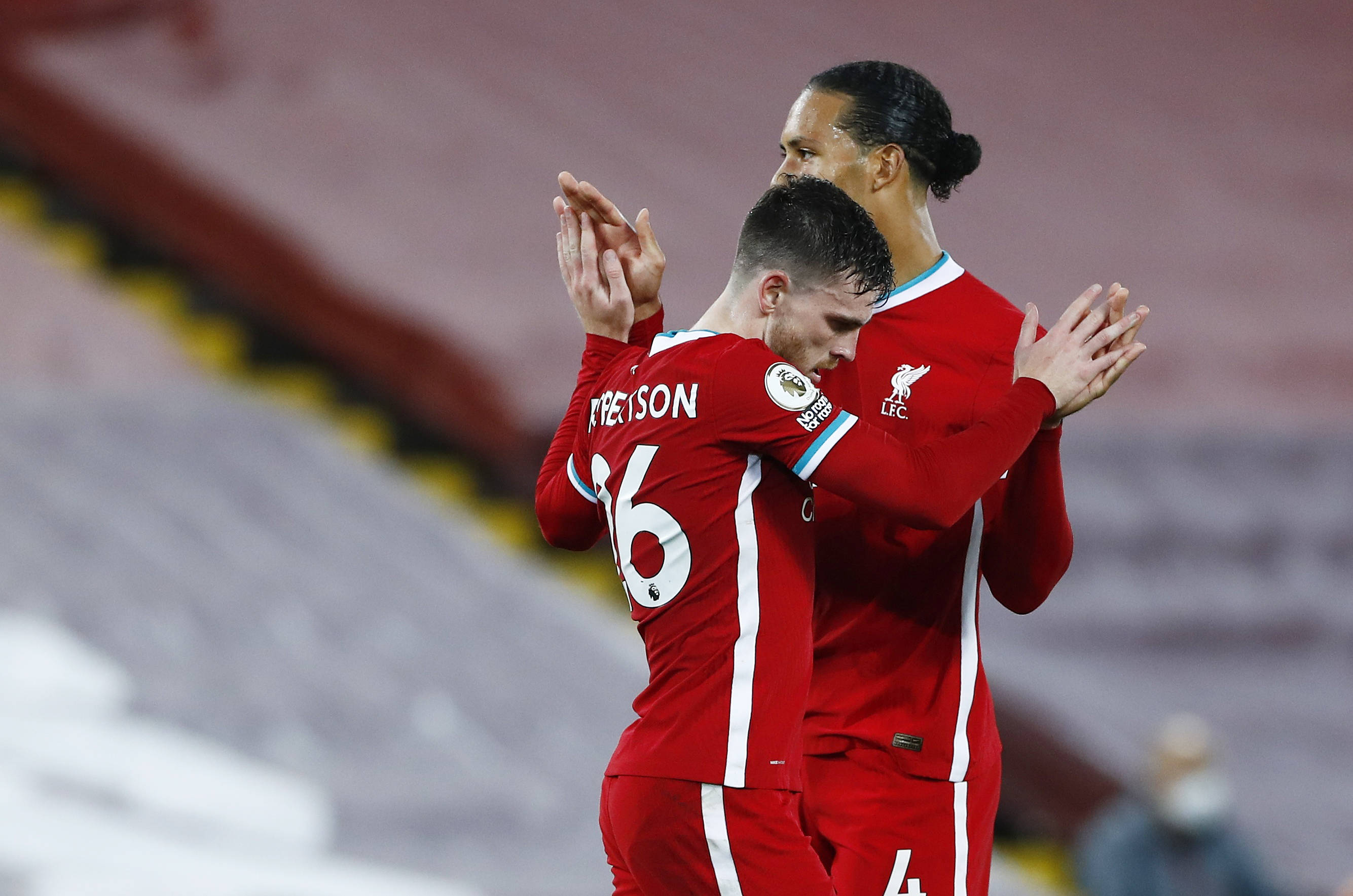 来自其他球 来自其他球