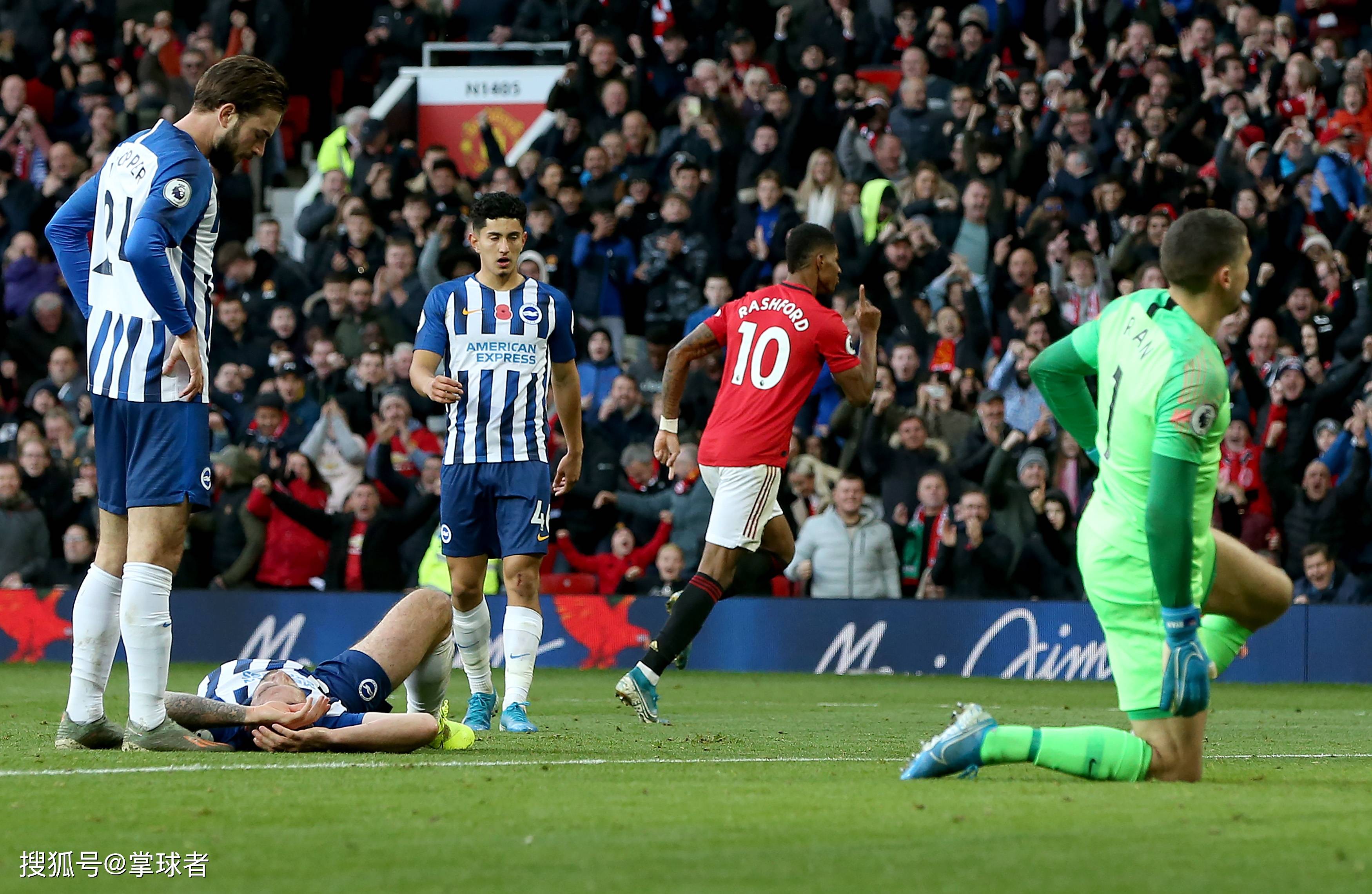 巴尔韦德心 巴尔韦德心