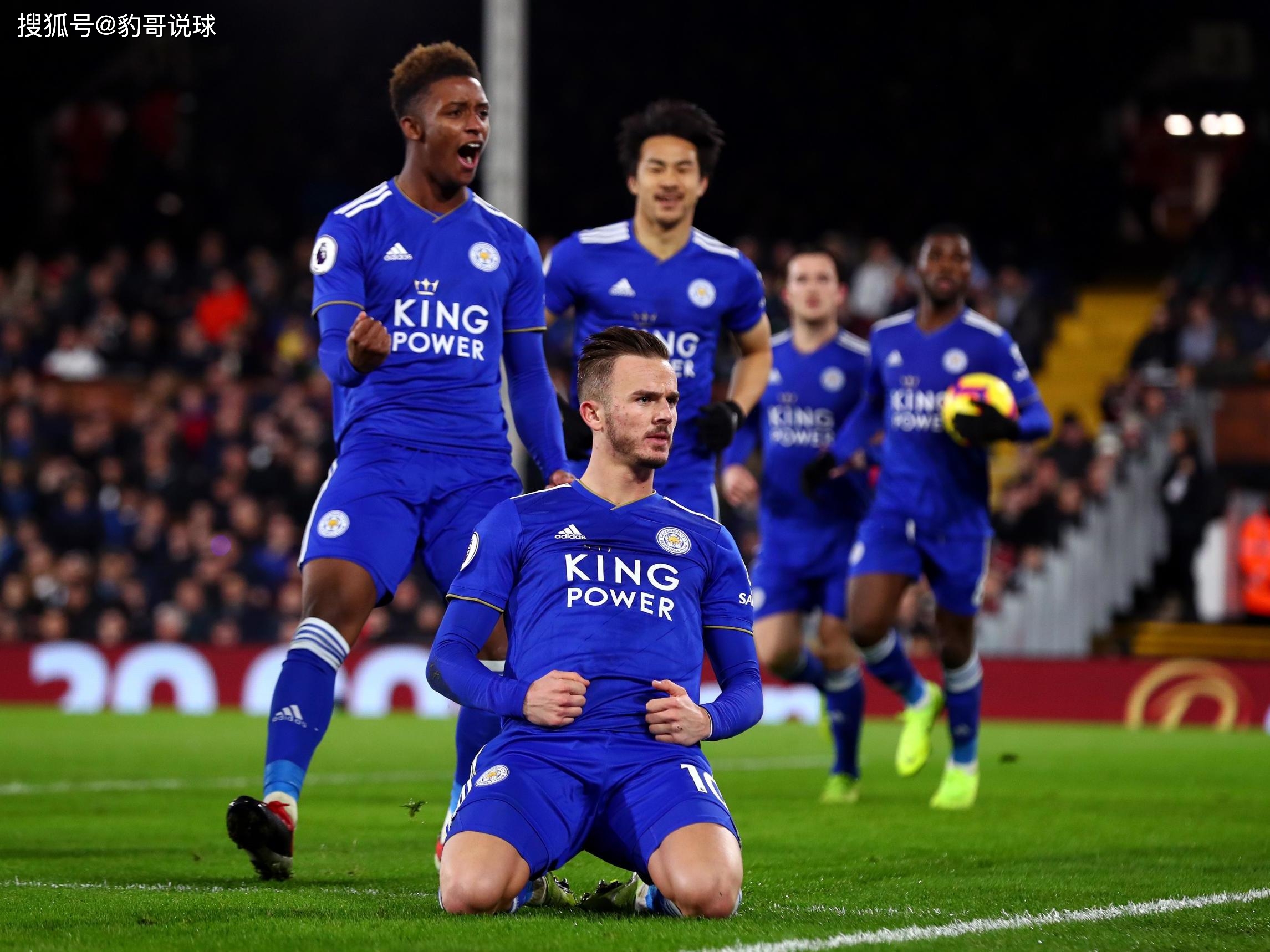 往往能展现 往往能展现