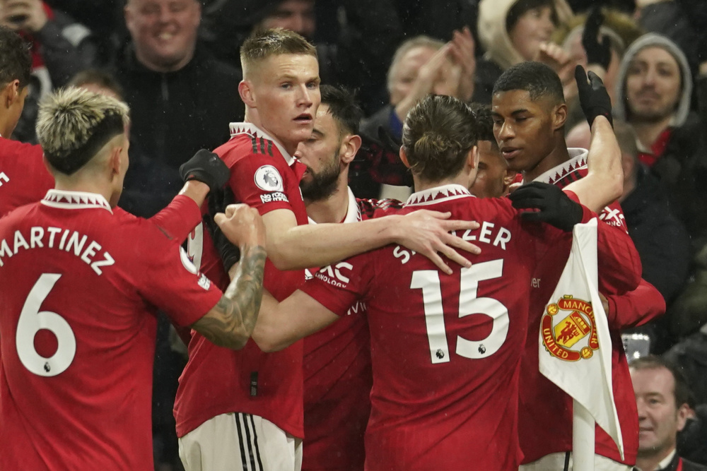 與其冒險簽 與其冒險簽