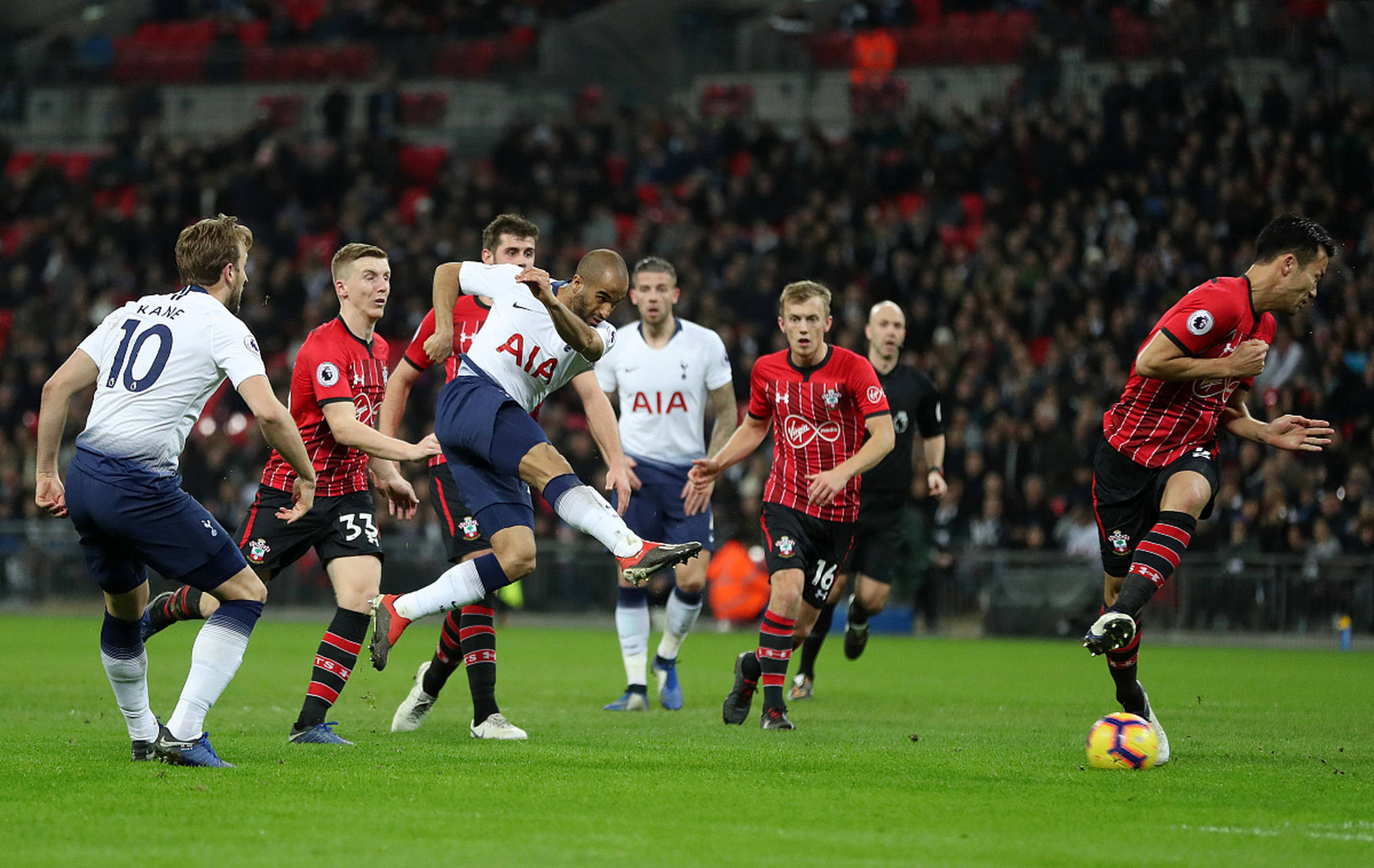 很多人认为 很多人认为