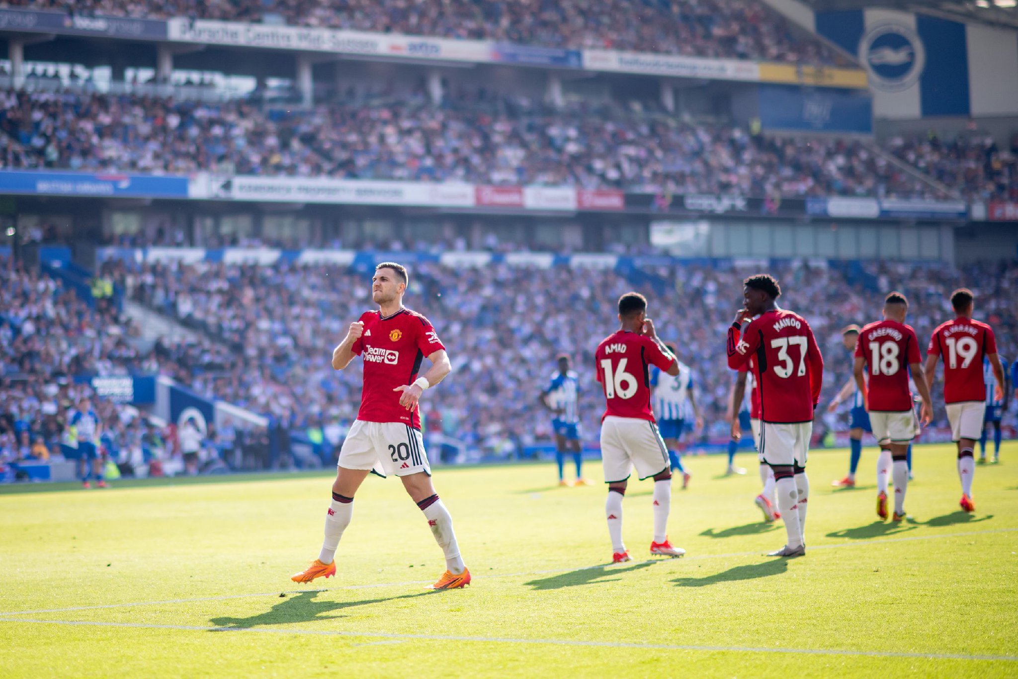 治力的中锋 治力的中锋