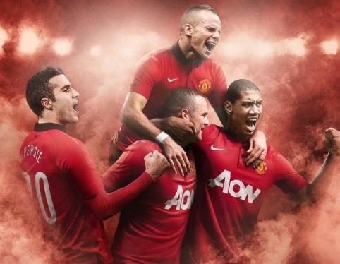 进而也扩大 进而也扩大