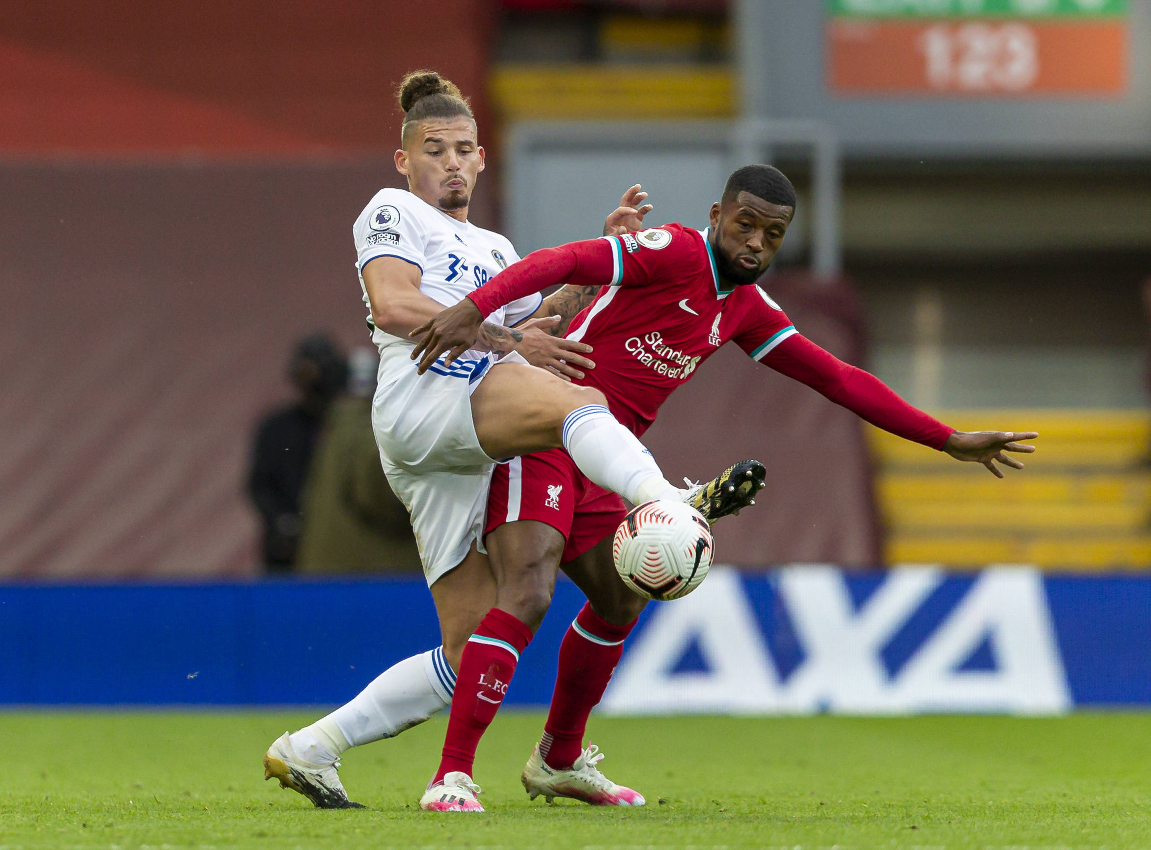 国内多数高 国内多数高