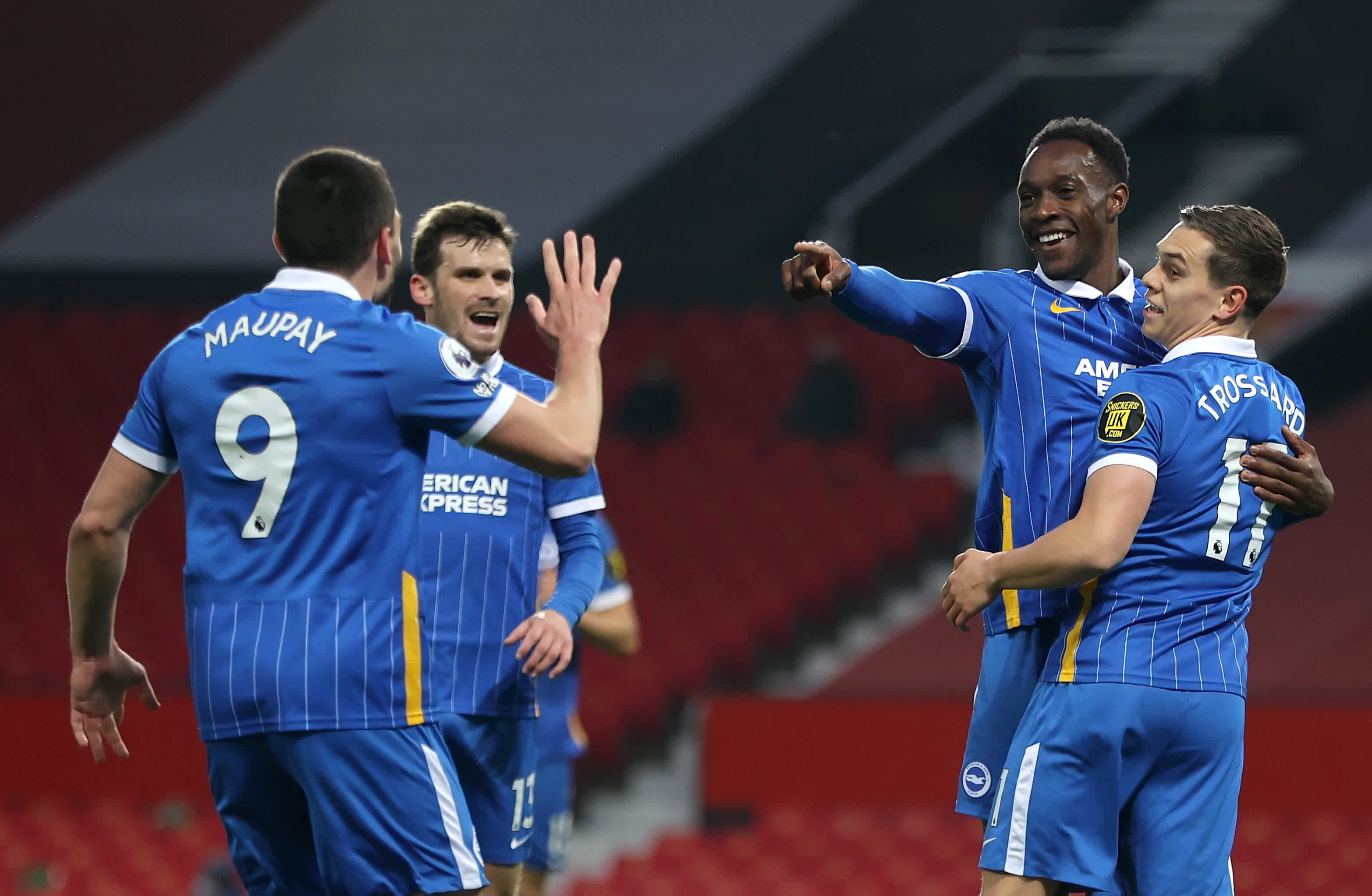 能力使其声 能力使其声