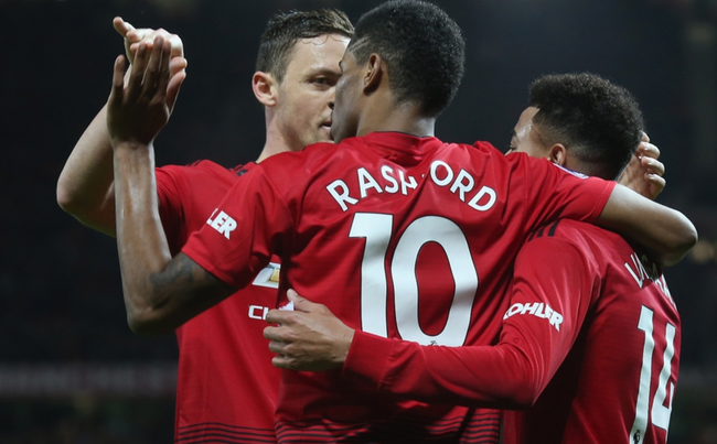 蒙特雷能迅 蒙特雷能迅