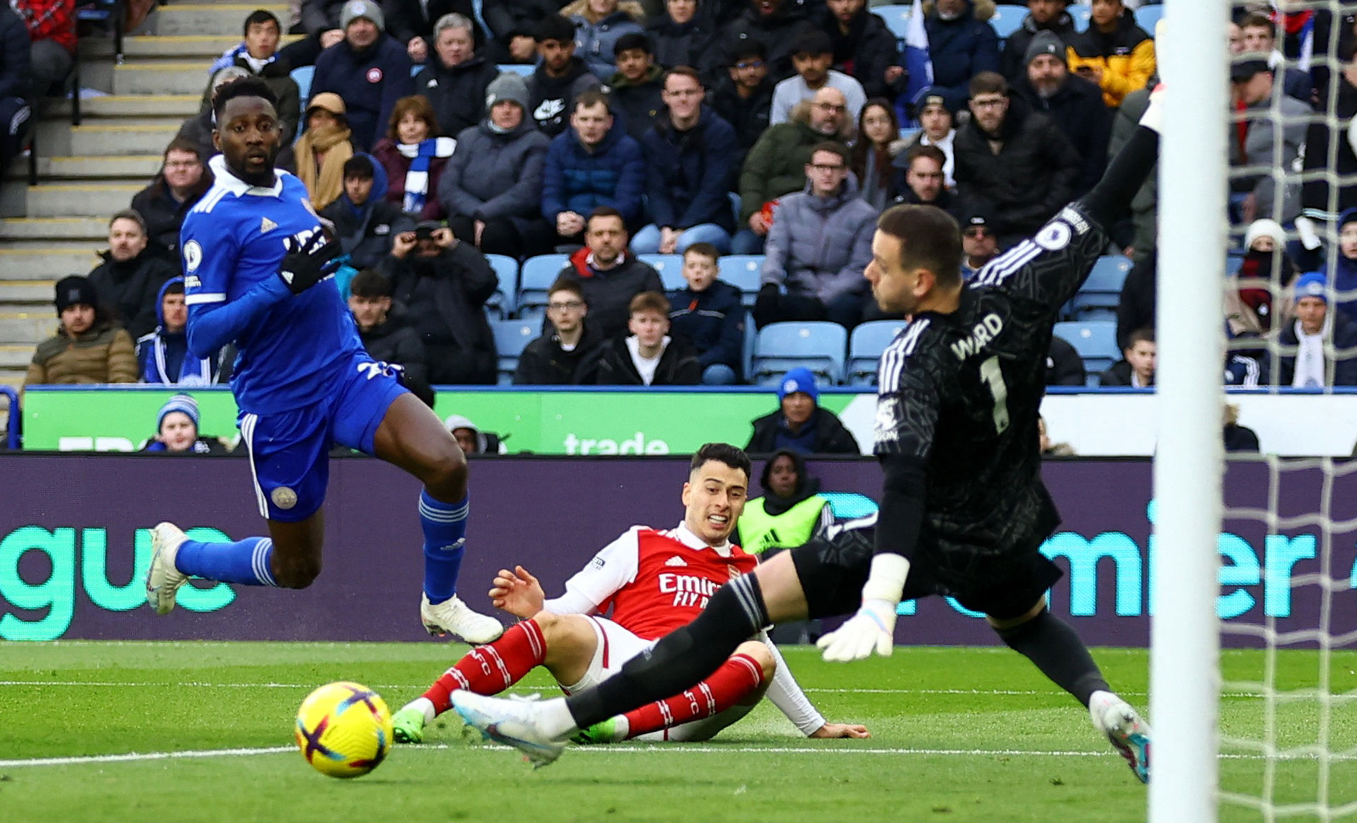 球员经纪人 球员经纪人