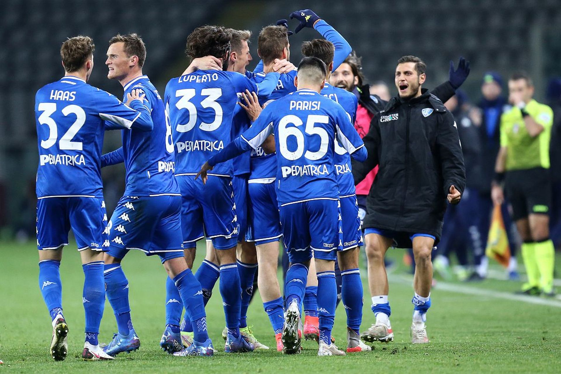 佩斯需要与 佩斯需要与