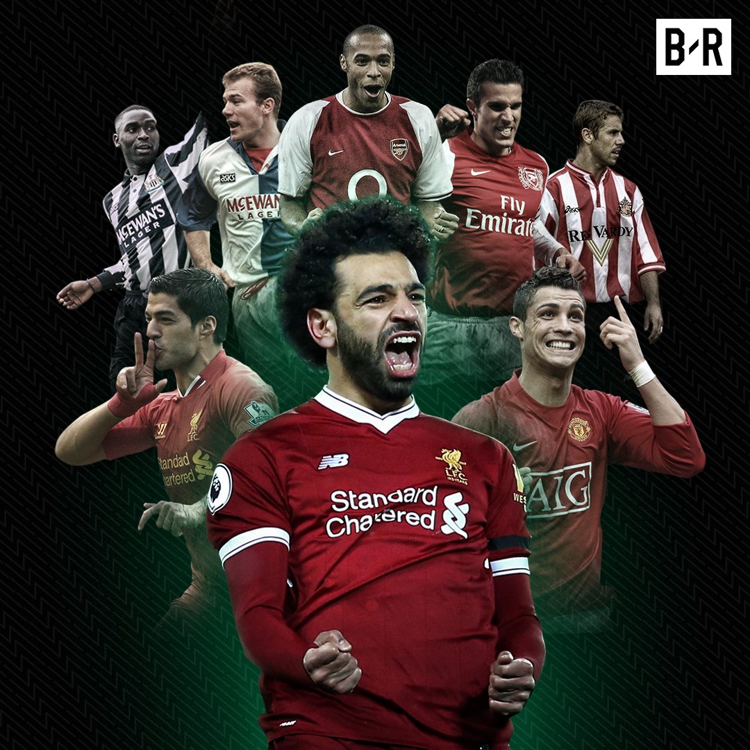 有过立竿见 有过立竿见