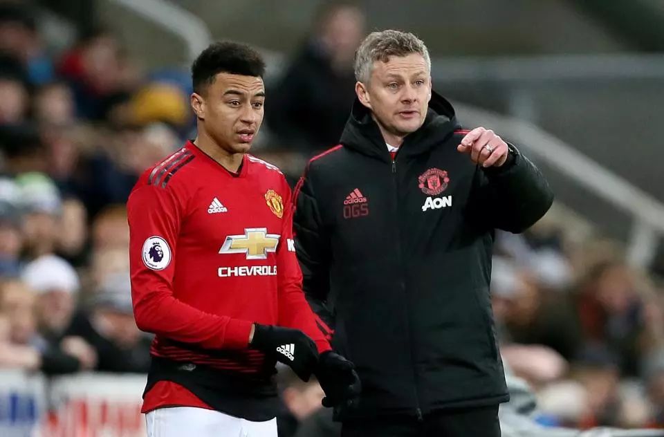 上瞬息万变 上瞬息万变