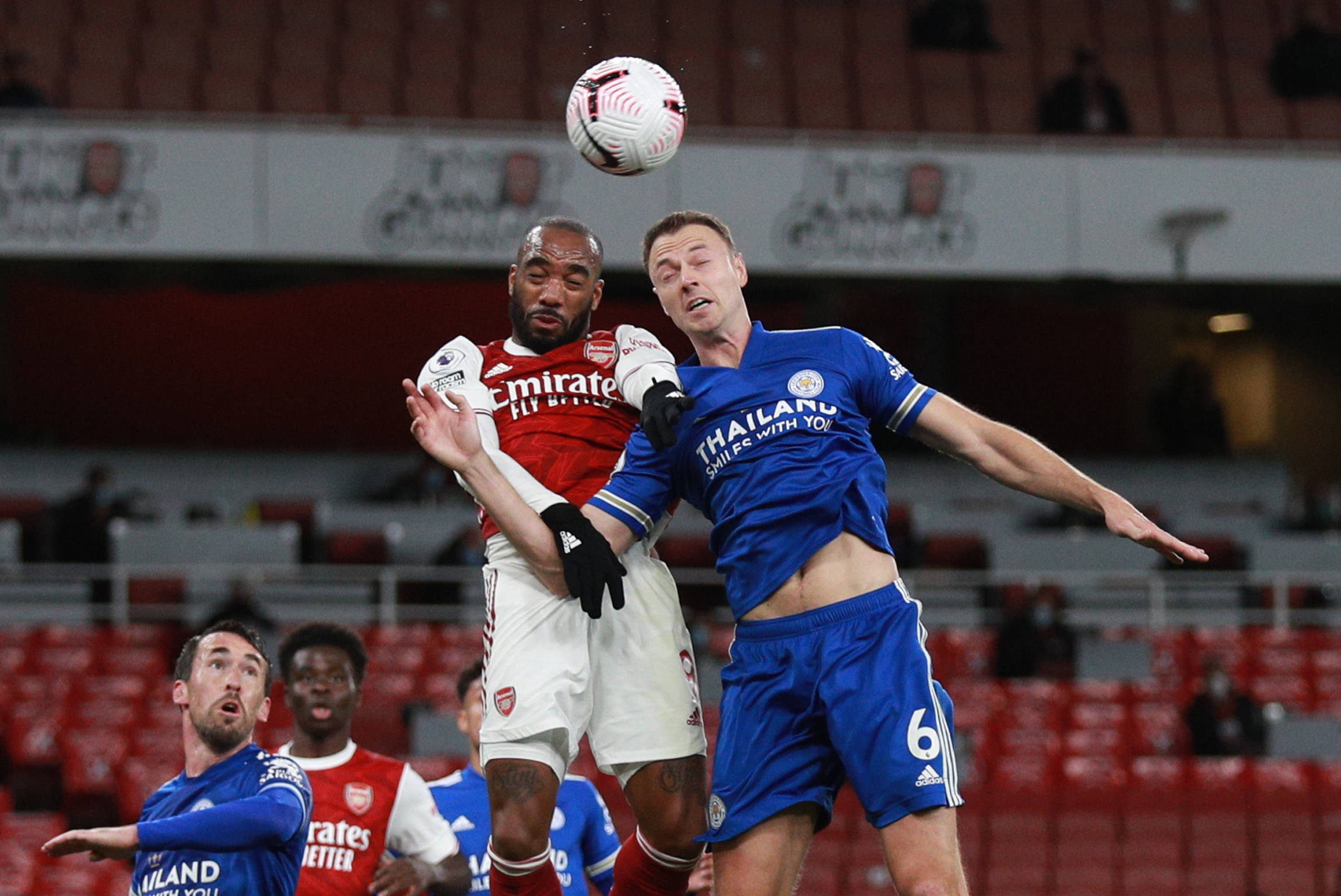 曼城需要一 曼城需要一