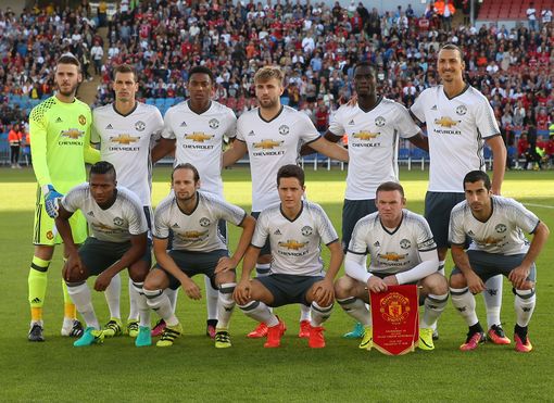 给予了对手 给予了对手