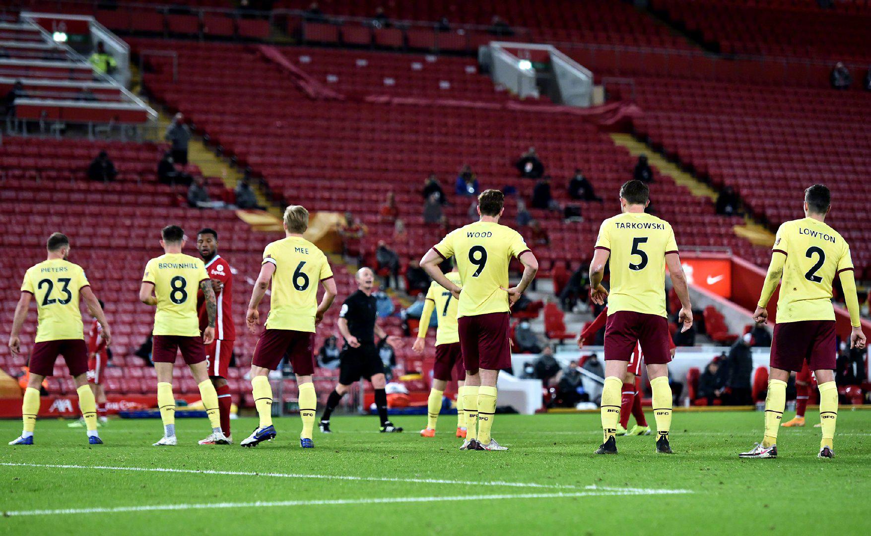 同时也降低 同时也降低