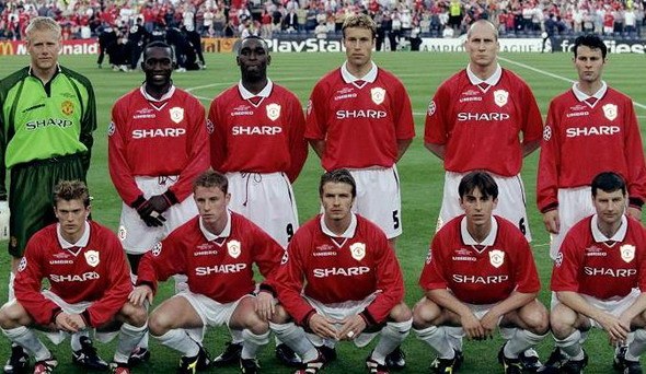 将迎战一系 将迎战一系