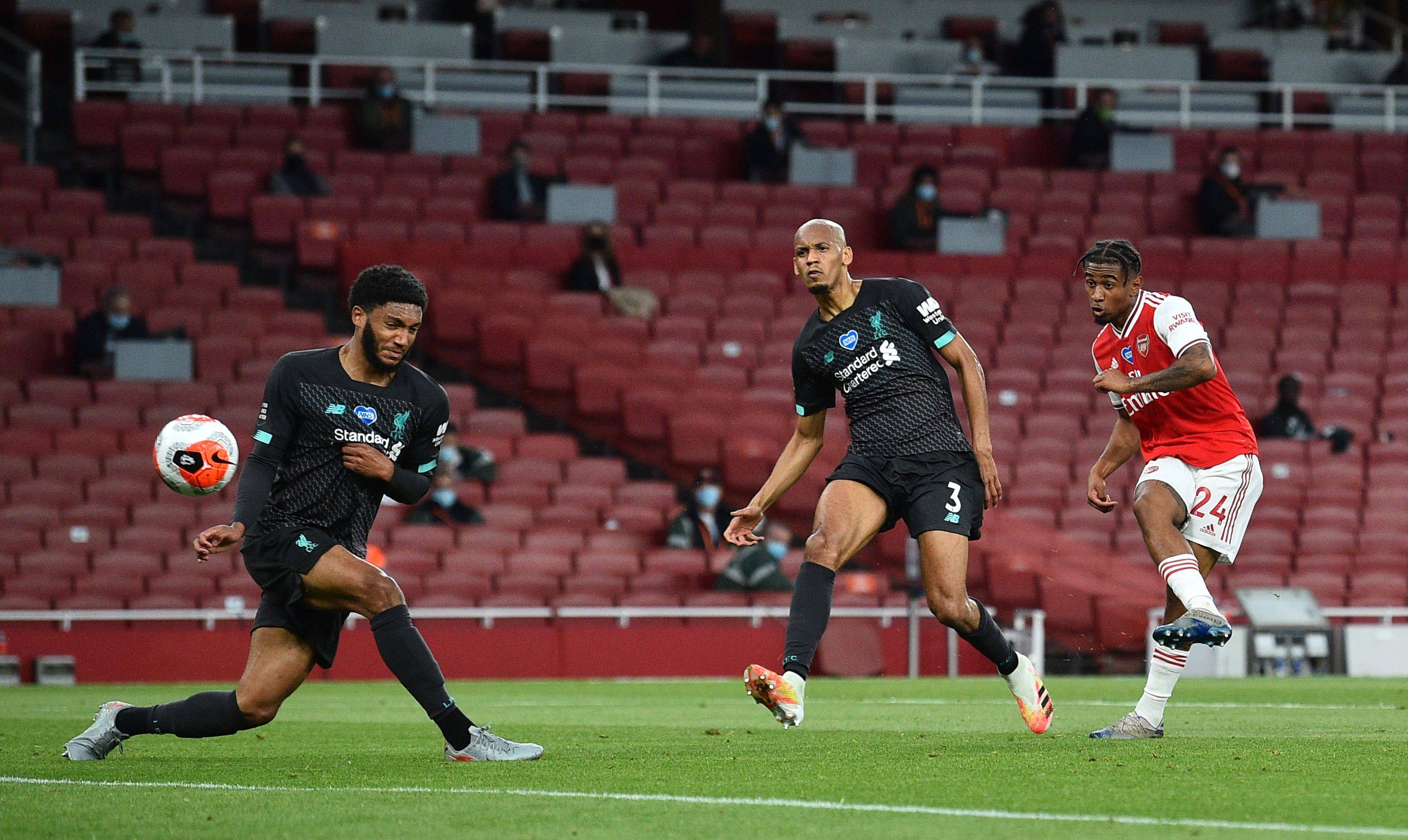 豪门之间完 豪门之间完