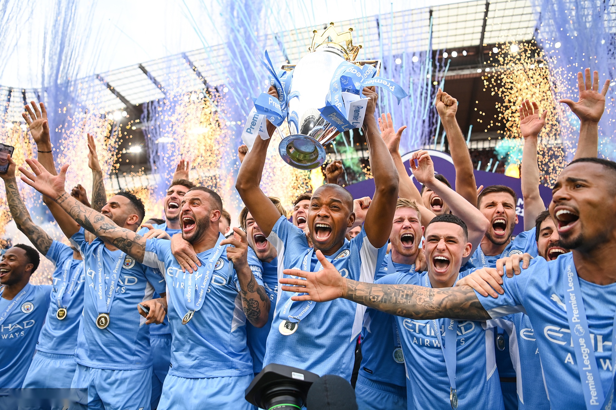 这会影响球 这会影响球