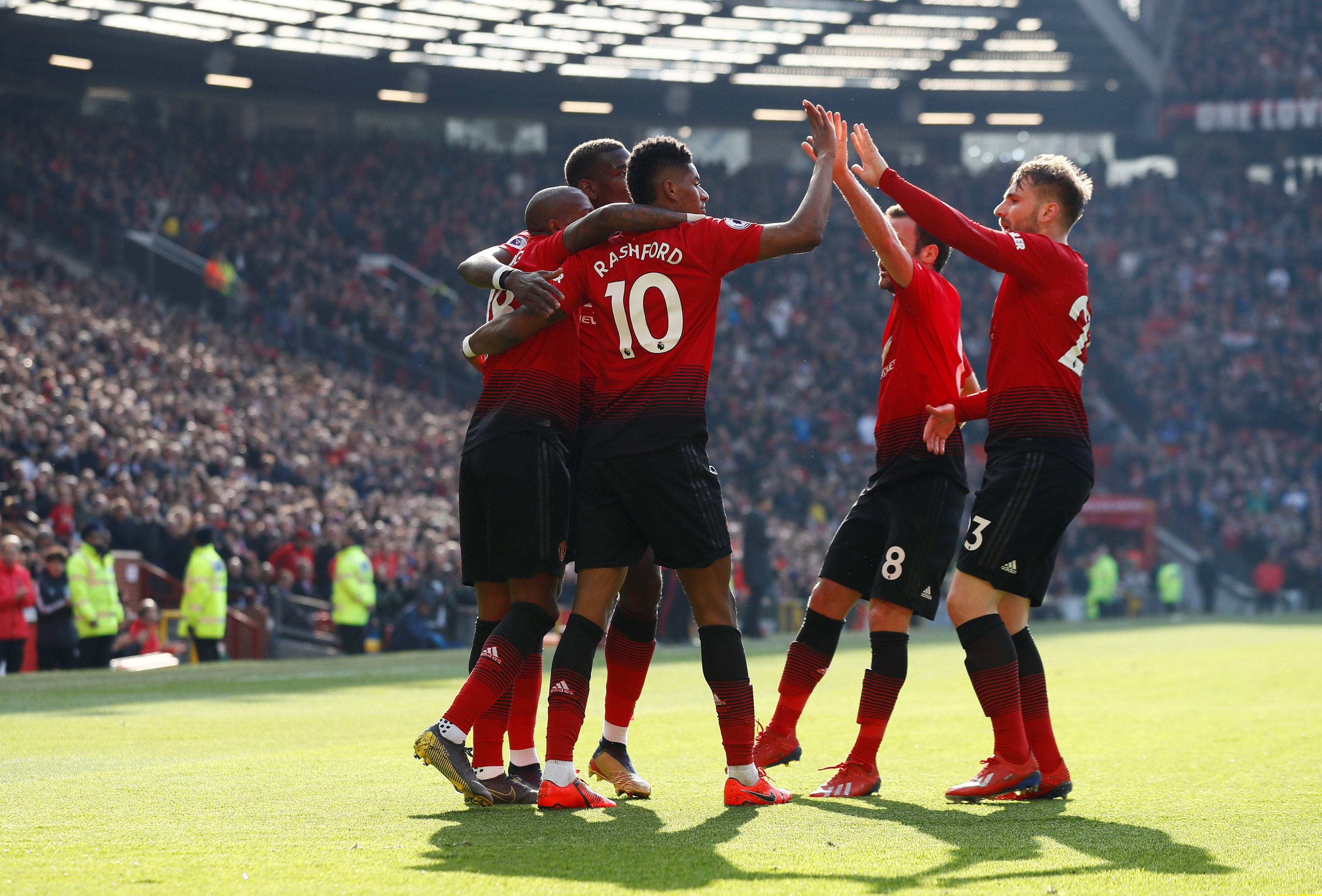 价值的进一 价值的进一