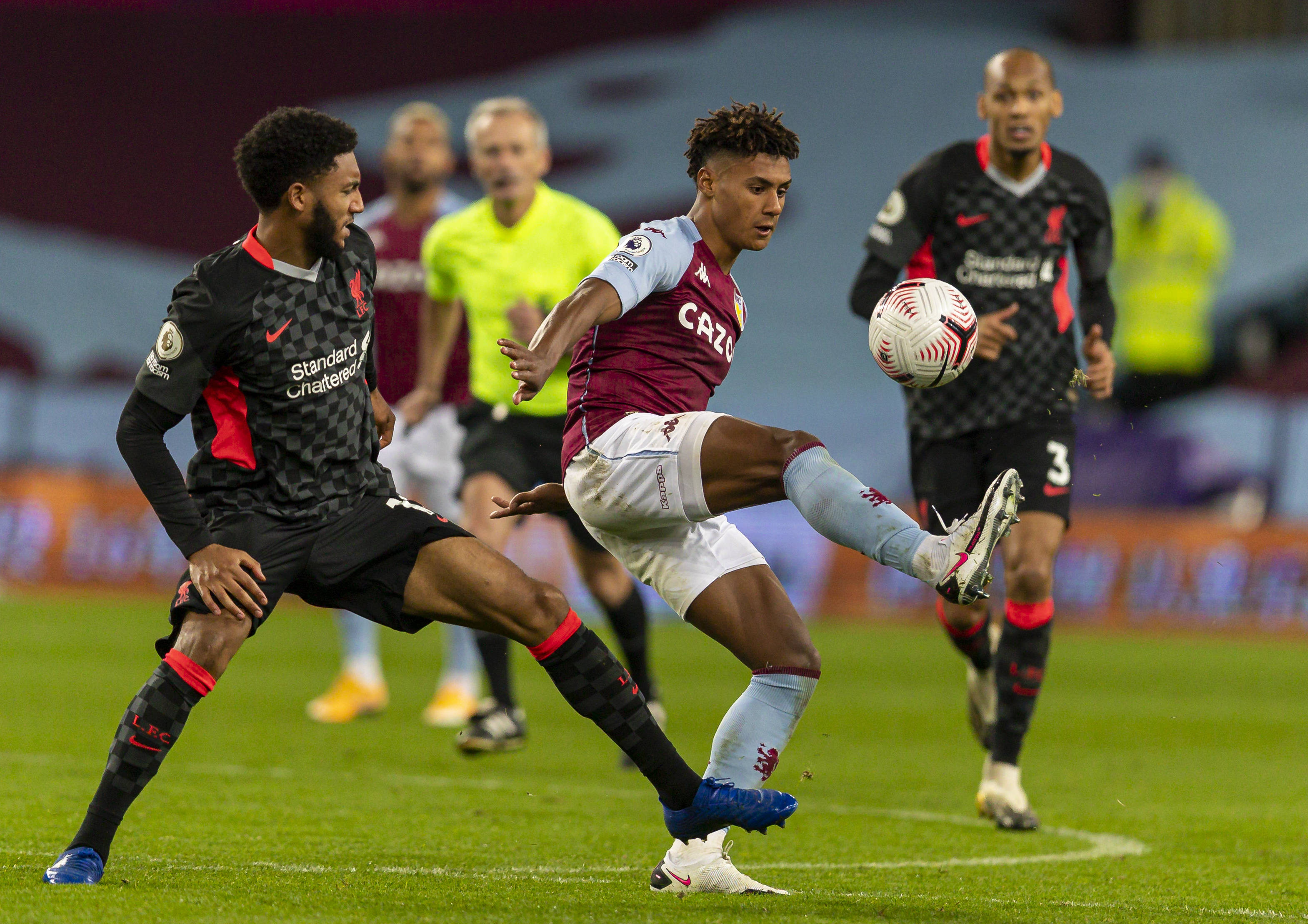 弘扬传统文 弘扬传统文