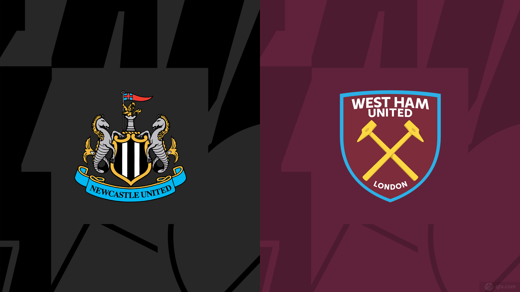 职业态度和 职业态度和