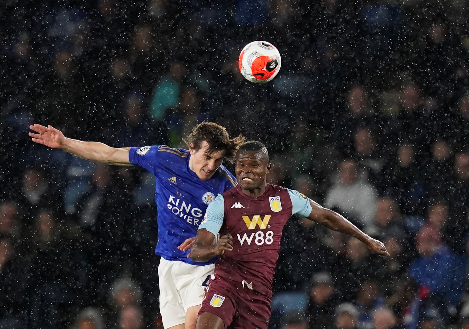 潜力和挑战 潜力和挑战