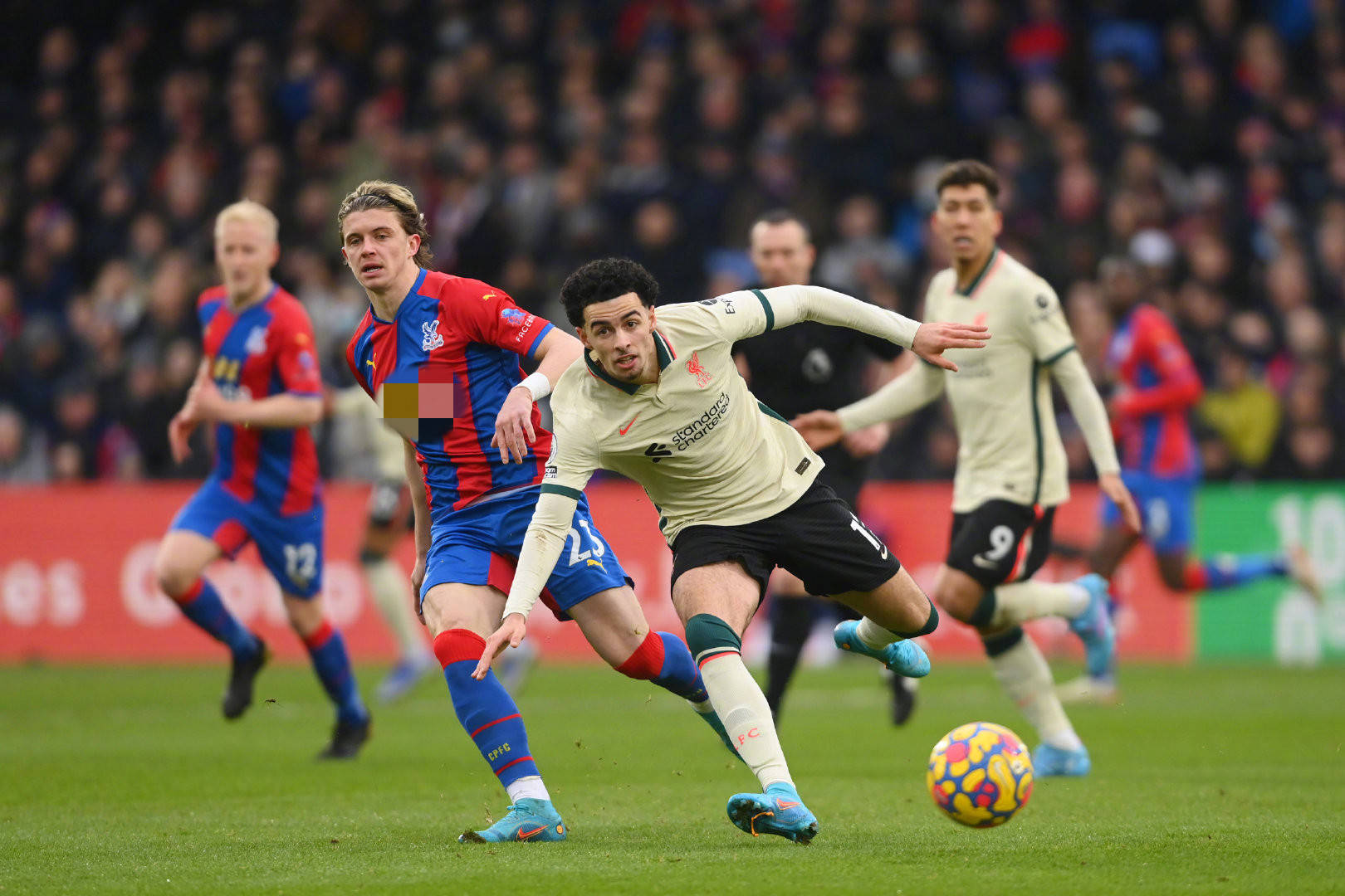 并有效地压 并有效地压