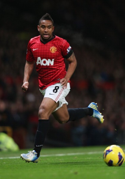 劳斯莱斯生 劳斯莱斯生