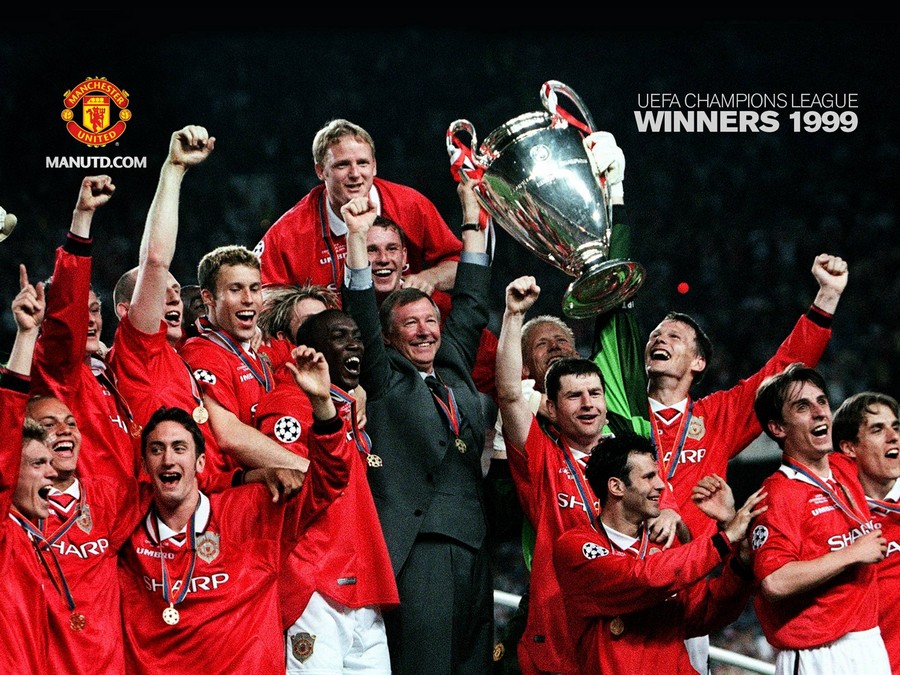 否反映出了 否反映出了