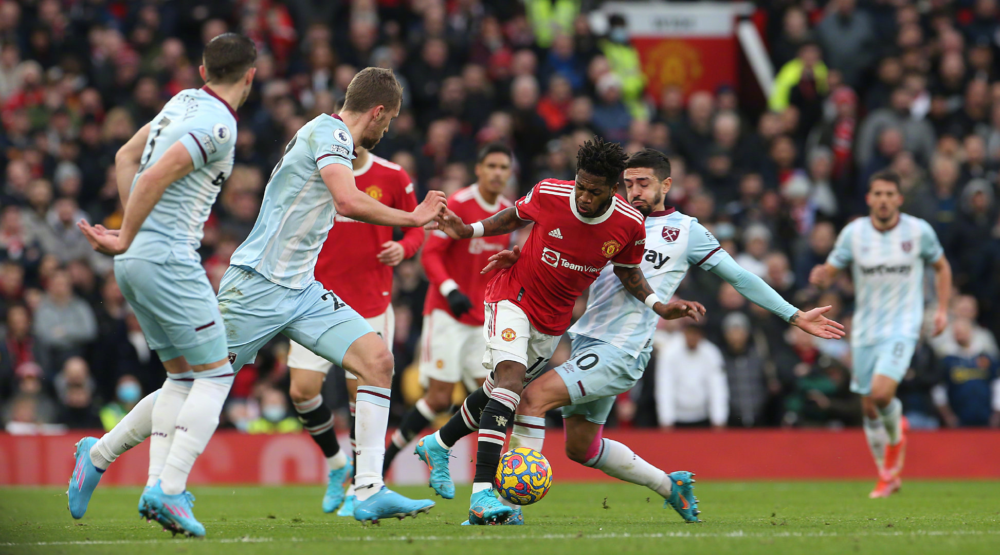 湖人队的表 湖人队的表