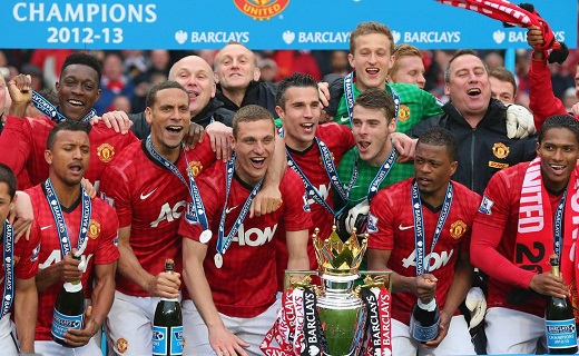 入意味着俱 入意味着俱