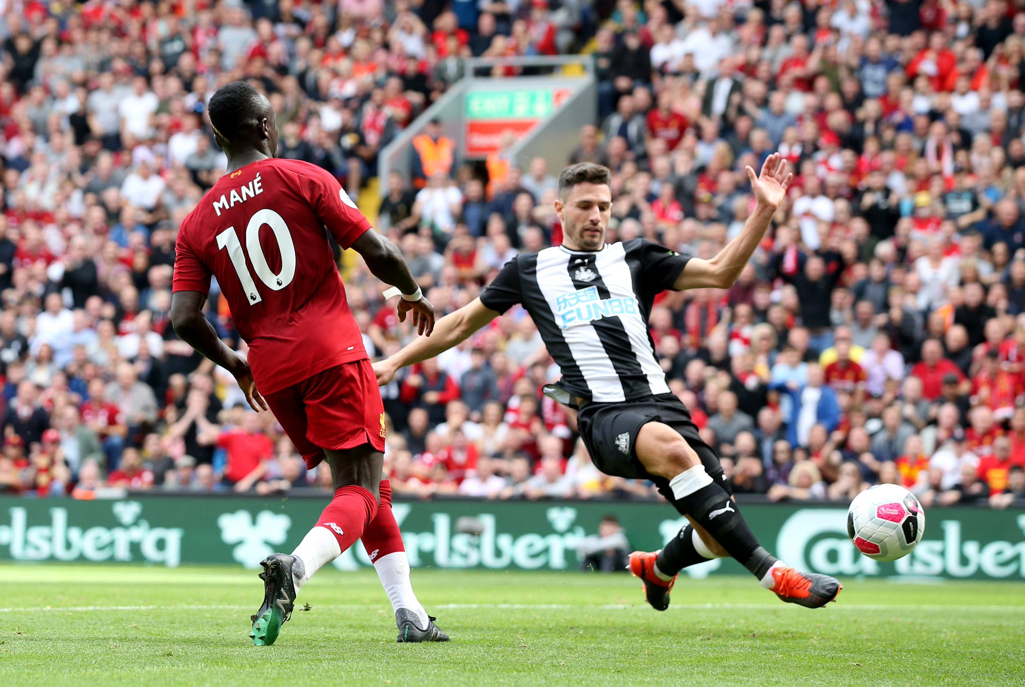 以曾经登顶 以曾经登顶