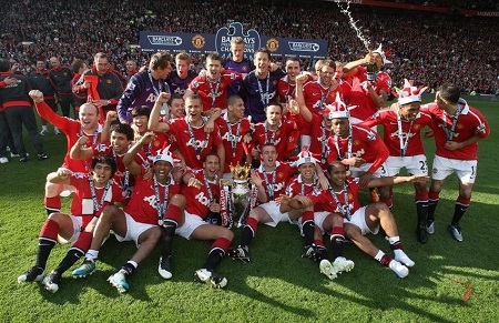 带来无可预 带来无可预