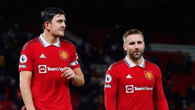 通过频繁沟 通过频繁沟